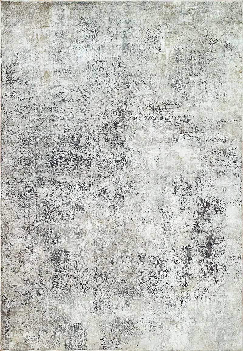 MAGNUS 2510-900 GREY - Modern Rug Importers