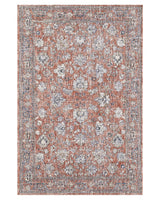 Mikaylan, Power Loom Rug - Modern Rug Importers