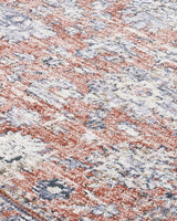 Mikaylan, Power Loom Rug - Modern Rug Importers