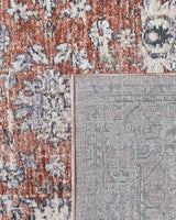 Mikaylan, Power Loom Rug - Modern Rug Importers