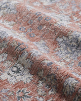 Mikaylan, Power Loom Rug - Modern Rug Importers