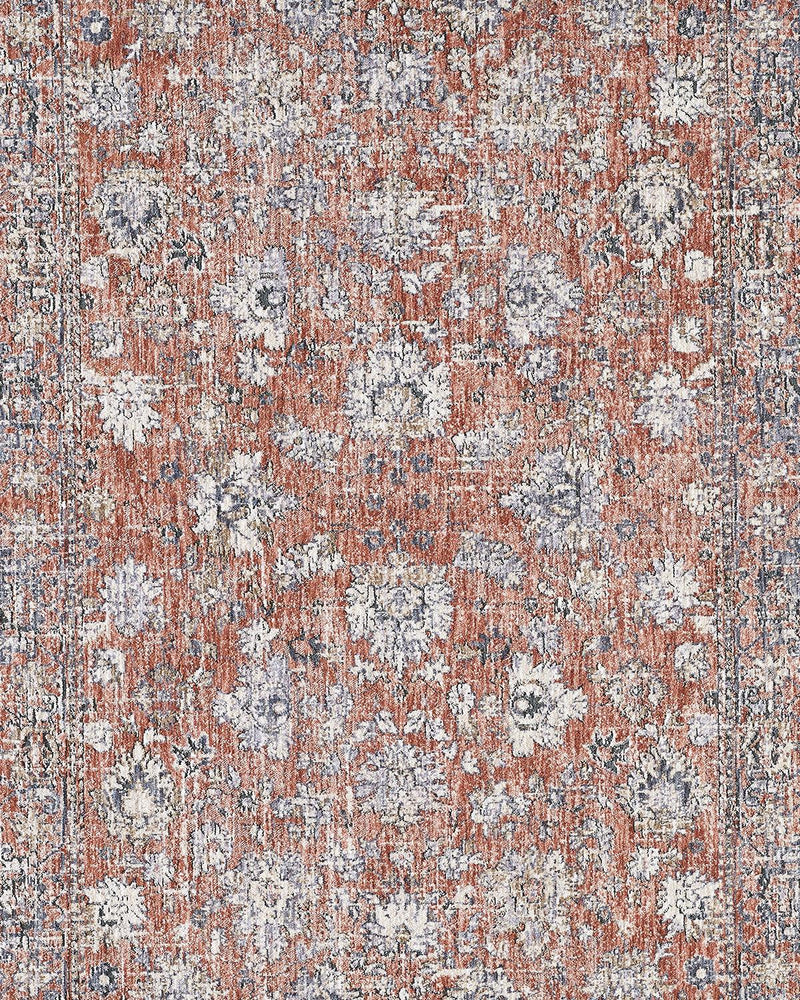 Mikaylan, Power Loom Rug - Modern Rug Importers