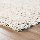 NAT26 Naturals Tobago - Jaipur Living Almand Natural Solid Area Rug - Modern Rug Importers