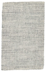 NAT30 Naturals Tobago - Jaipur Living Almand Natural Solid Area Rug - Modern Rug Importers