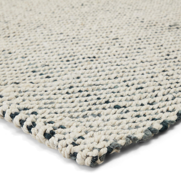 NAT30 Naturals Tobago - Jaipur Living Almand Natural Solid Area Rug - Modern Rug Importers