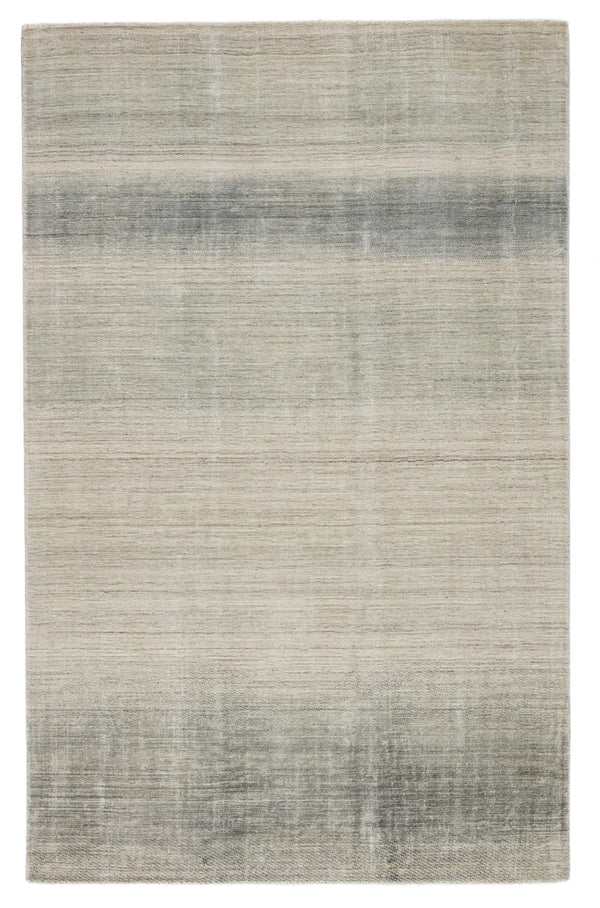 NBB03 Newport by Barclay Butera - Jaipur Living Bayshores Handmade Ombre Area Rug - Modern Rug Importers