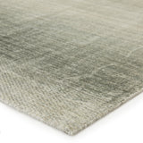 NBB03 Newport by Barclay Butera - Jaipur Living Bayshores Handmade Ombre Area Rug - Modern Rug Importers