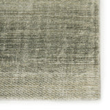 NBB03 Newport by Barclay Butera - Jaipur Living Bayshores Handmade Ombre Area Rug - Modern Rug Importers