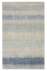 NBB04 Newport by Barclay Butera - Jaipur Living Bayshores Handmade Ombre Area Rug - Modern Rug Importers