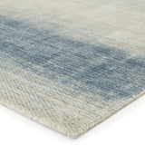 NBB04 Newport by Barclay Butera - Jaipur Living Bayshores Handmade Ombre Area Rug - Modern Rug Importers