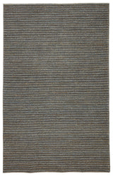 NLM01 Naturals Monaco - Jaipur Living Aleah Natural Solid Area Rug - Modern Rug Importers