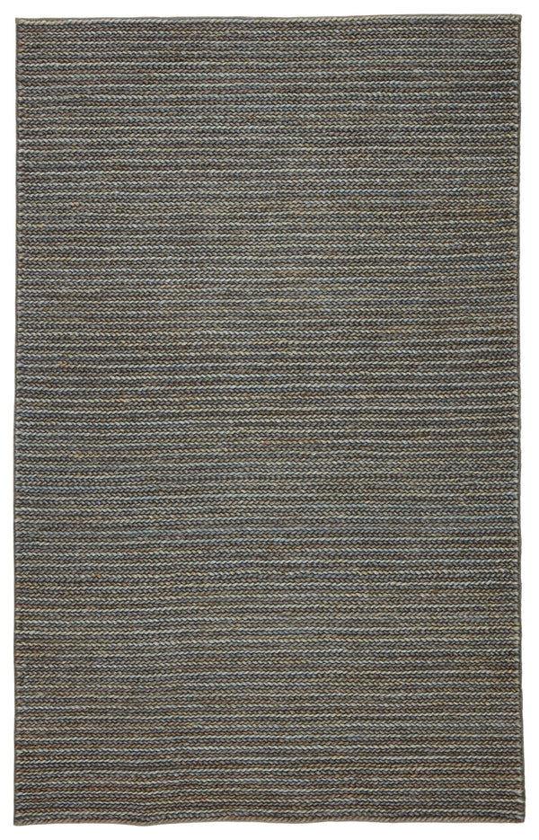 NLM01 Naturals Monaco - Jaipur Living Aleah Natural Solid Area Rug - Modern Rug Importers