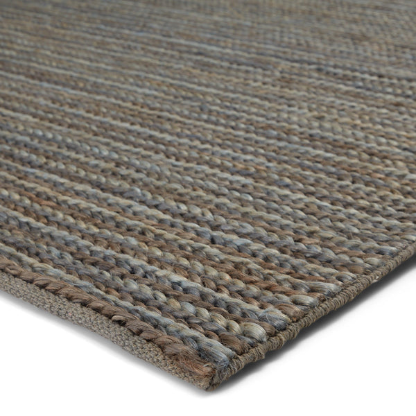 NLM01 Naturals Monaco - Jaipur Living Aleah Natural Solid Area Rug - Modern Rug Importers