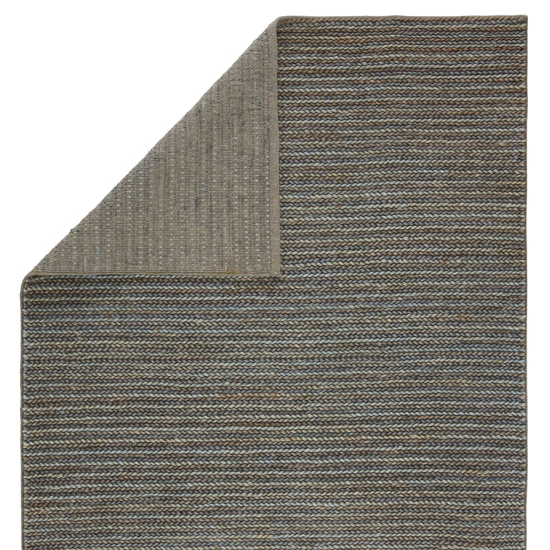 NLM01 Naturals Monaco - Jaipur Living Aleah Natural Solid Area Rug - Modern Rug Importers