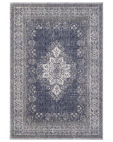 Noela, Power Loom Rug - Modern Rug Importers