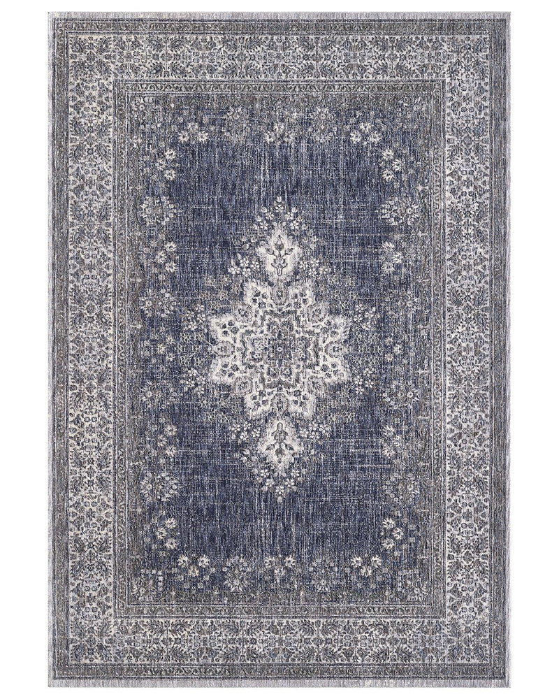 Noela, Power Loom Rug - Modern Rug Importers