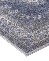 Noela, Power Loom Rug - Modern Rug Importers