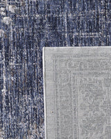 Noela, Power Loom Rug - Modern Rug Importers