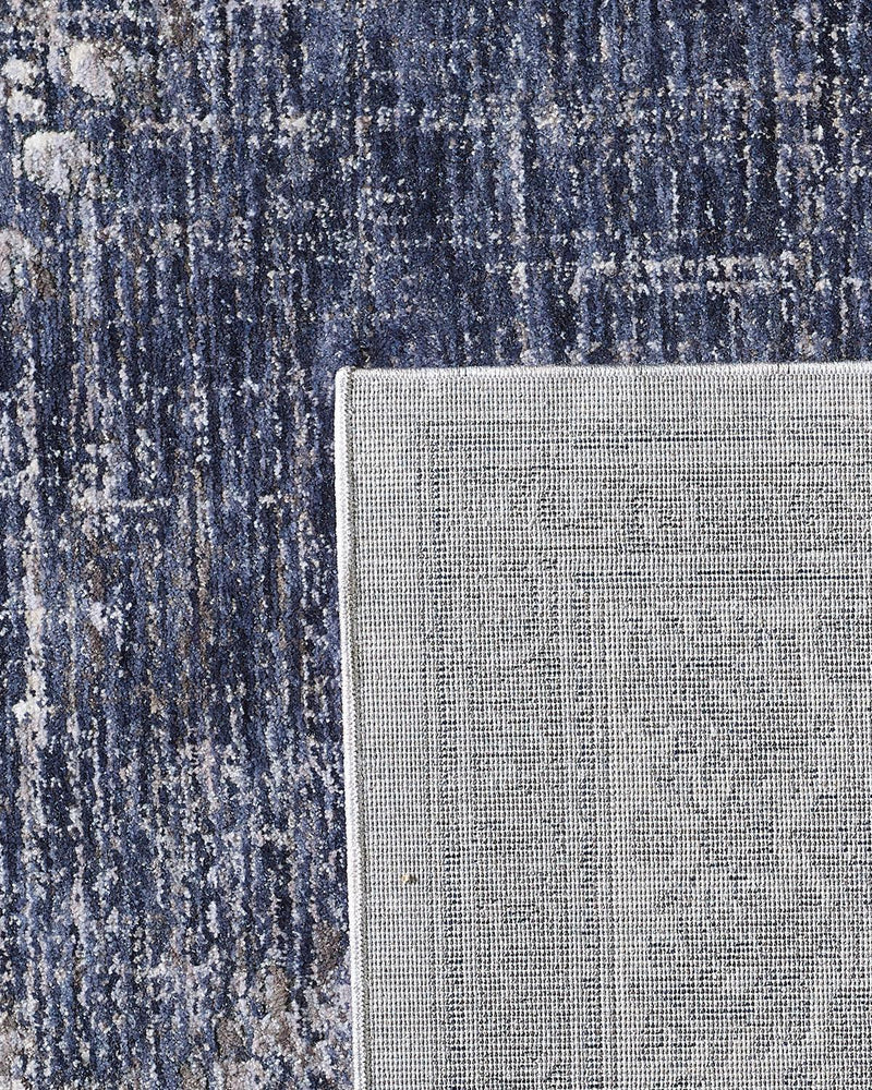 Noela, Power Loom Rug - Modern Rug Importers