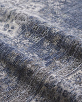 Noela, Power Loom Rug - Modern Rug Importers