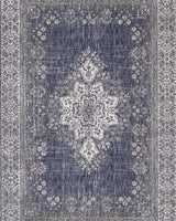 Noela, Power Loom Rug - Modern Rug Importers