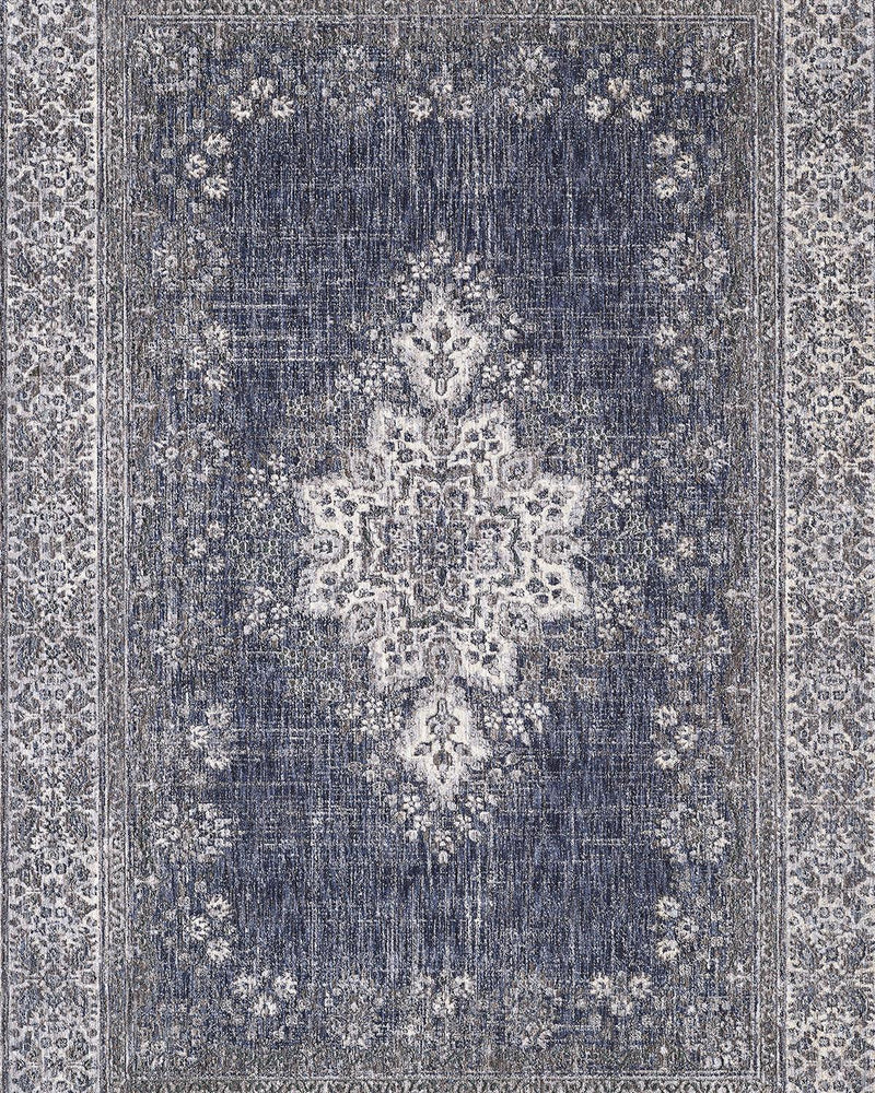 Noela, Power Loom Rug - Modern Rug Importers