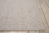 Calvin Klein Home Tobiano TOB01 Mica Modern Indoor Rug