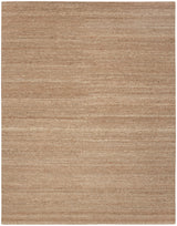 N N Alanna Beige Farmhouse Indoor Rug