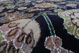 Indian Hand Knotted Rug Wool - Modern Rug Importers