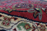 Indian Hand Knotted Rug Wool - Modern Rug Importers