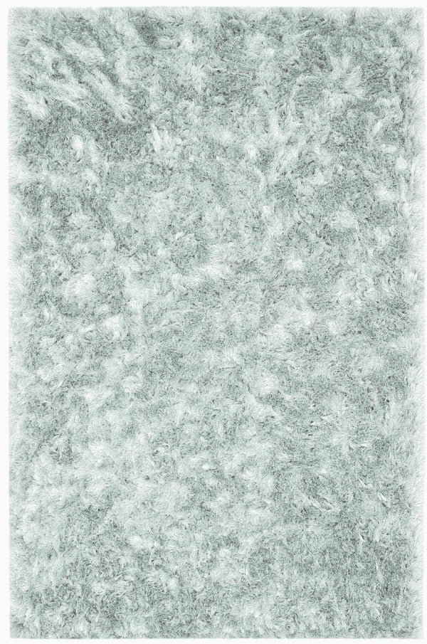 PARADISE 2400-404 TEAL - Modern Rug Importers