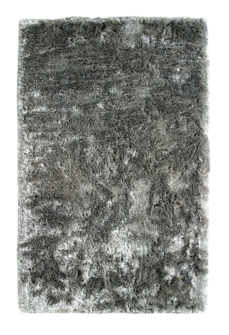 PARADISE 2400-990 DARK SILVER - Modern Rug Importers