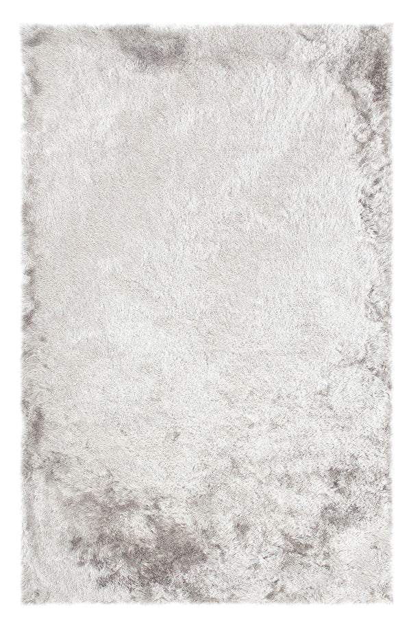 PARADISE 2401-609 TAUPE/MULTI - Modern Rug Importers