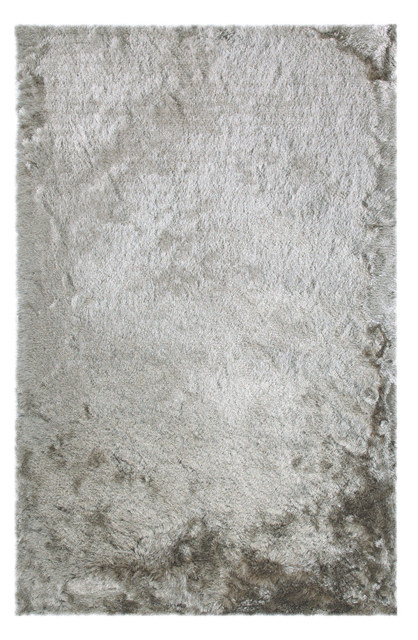 PARADISE 2401-909 SILVER/MULTI - Modern Rug Importers