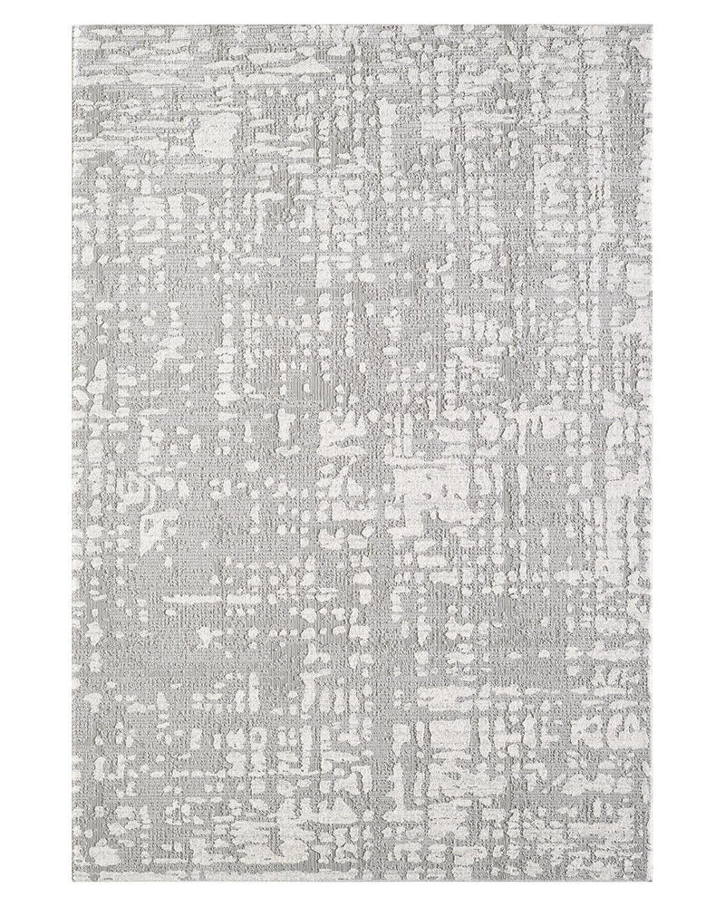 Pearly, Power Loom Rug - Modern Rug Importers