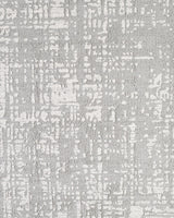 Pearly, Power Loom Rug - Modern Rug Importers