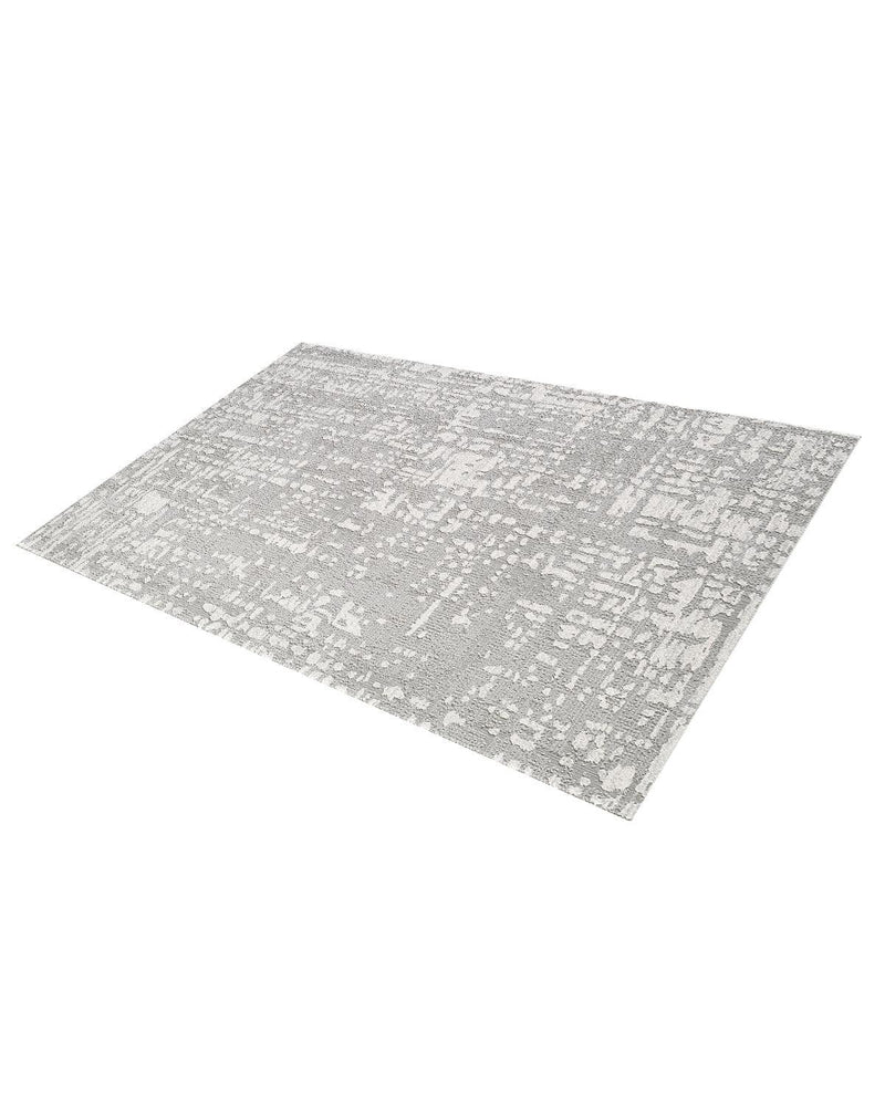 Pearly, Power Loom Rug - Modern Rug Importers