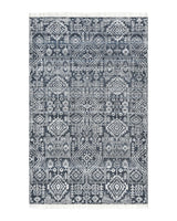 Quinns, Area Rug - Modern Rug Importers