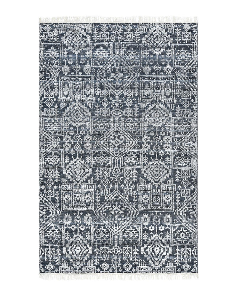 Quinns, Area Rug - Modern Rug Importers