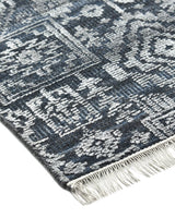 Quinns, Area Rug - Modern Rug Importers