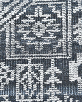 Quinns, Area Rug - Modern Rug Importers