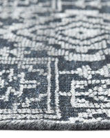 Quinns, Area Rug - Modern Rug Importers