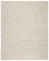 REI09 Reign - Jaipur Living Abelle Hand-Knotted Medallion Area Rug - Modern Rug Importers