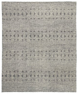 REI11 Reign - Jaipur Living Abelle Hand-Knotted Tribal Area Rug - Modern Rug Importers