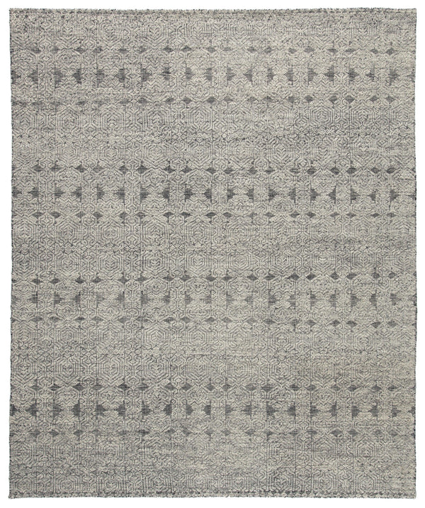 REI11 Reign - Jaipur Living Abelle Hand-Knotted Tribal Area Rug - Modern Rug Importers