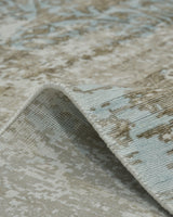 Samanthas, Area Rug - Modern Rug Importers