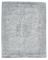 Samanthas, Area Rug - Modern Rug Importers