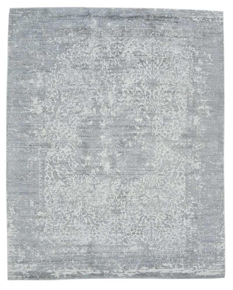 Samanthas, Area Rug - Modern Rug Importers