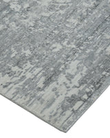 Samanthas, Area Rug - Modern Rug Importers