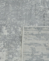 Samanthas, Area Rug - Modern Rug Importers